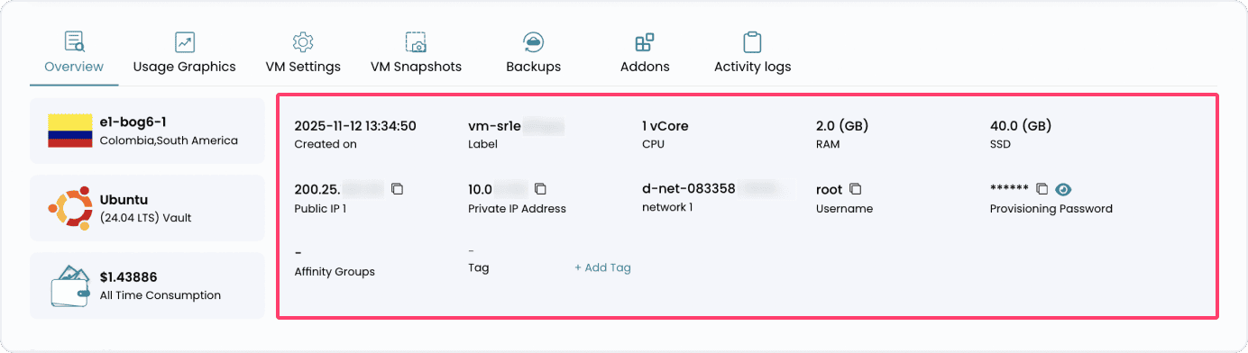 create-instance-overview5